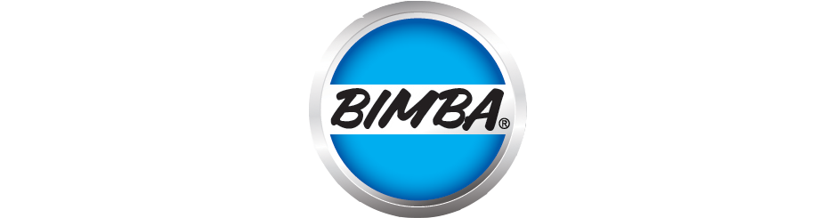 New_Bimba_Dim_4c-logo.png