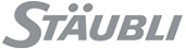 staubli-logo-web.png