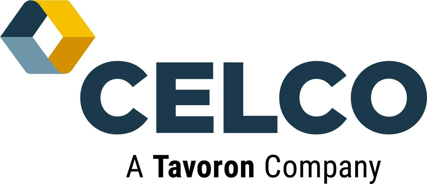 Celco Automation