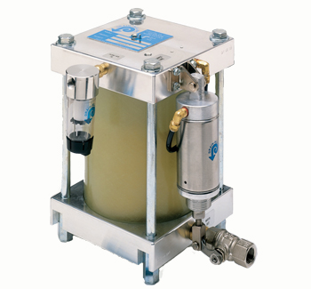 condensate-drains.jpg